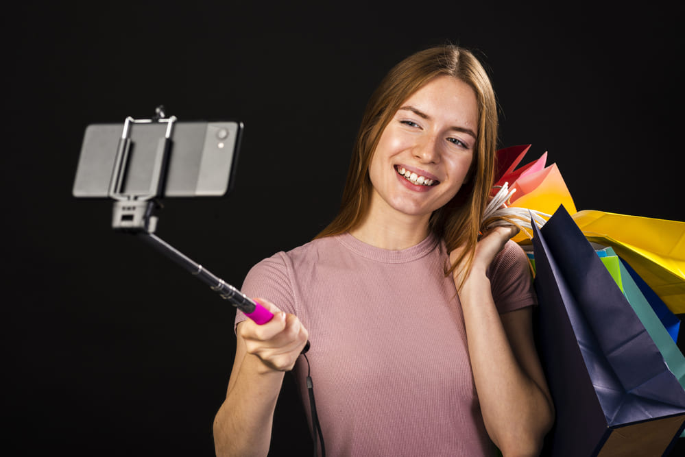 Aprende a vender en TikTok Shop